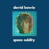 Space-Oddity-7188-CD