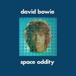 Space-Oddity-7188-CD