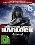Space-Pirate-Captain-Harlock-3D-BR-Lim-Coll-Edition-7275-Blu-ray-D