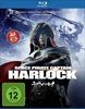 Space-Pirate-Captain-Harlock-3D-Blu-ray-D