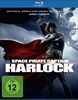 Space-Pirate-Captain-Harlock-Blu-ray-D