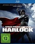 Space-Pirate-Captain-Harlock-Blu-ray-D