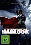 Space-Pirate-Captain-Harlock-DVD-D