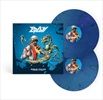 Space-Police-Defenders-Of-The-Crown-95-Vinyl