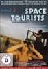Space-Tourists-1554-DVD-D