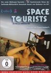 Space-Tourists-1554-DVD-D