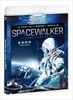 Space-Walker-SciFi-Project-Blu-ray-I