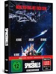 Spaceballs-Mel-Brooks-verrueckte-Raumfahrt-Blu-ray-D