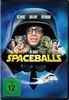 Spaceballs-Mel-Brooks-verrueckte-Raumfahrt-DVD-D