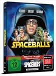 SpaceballsMel-Brooks-verrueckte-Raumfahrt-SteelBook-Edition-Blu-ray-D