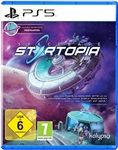 Spacebase-Startopia-PS5-D