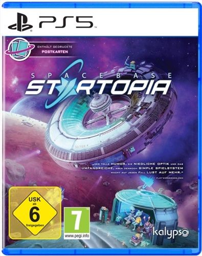 Jetzt bestellen!