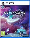 Spacebase-Startopia-PS5-F