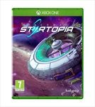 Spacebase-Startopia-XboxOne-I