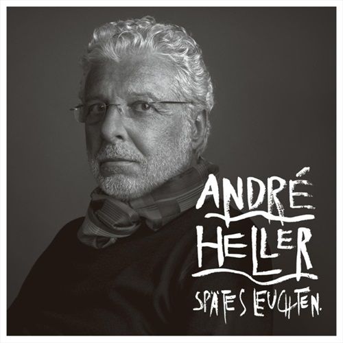 Jetzt bestellen!