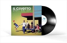 Spaeti-del-Sol-15-Vinyl