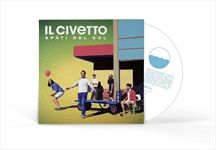 Spaeti-del-Sol-16-CD