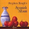 Spanish-Album-66-CD