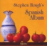 Spanish-Album-66-CD