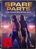 Spare-Parts-Die-Waffen-sind-wir-4812-DVD-D