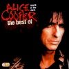 Spark-In-The-Dark-The-Best-Of-Alice-Cooper-3614-CD