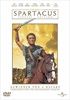 Spartacus-2-DVD-SE-2016-DVD-D-E