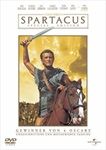 Spartacus-2-DVD-SE-2016-DVD-D-E