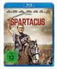 Spartacus-55th-Anniversary-3842-Blu-ray-D
