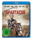 Spartacus-55th-Anniversary-3842-Blu-ray-D