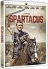Spartacus-DVD-F