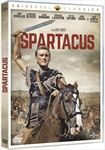 Spartacus-DVD-F