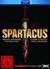 Spartacus-Die-komplette-Serie-Blu-ray-D