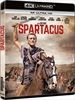 Spartacus-UHD-F