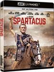 Spartacus-UHD-F