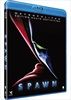 Spawn-Blu-ray-F