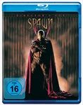 Spawn-Bluray-28-Blu-ray-D