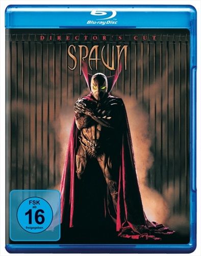Jetzt bestellen!
