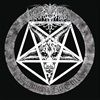 Spawned-by-Evil-Reissue-2022-29-CD
