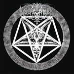 Spawned-by-Evil-Reissue-2022-29-CD