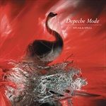 Speak-And-Spell-14433-Vinyl