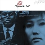 Speak-No-Evil-137-Vinyl