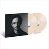 Speak-To-Me-Ltd-Edition-117-Vinyl