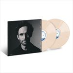 Speak-To-Me-Ltd-Edition-117-Vinyl
