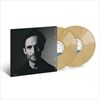 Speak-To-Me-Ltd-Edition-73-Vinyl