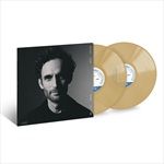 Speak-To-Me-Ltd-Edition-73-Vinyl