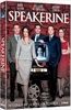 Speakerine-LIntegrale-de-la-Serie-DVD-F
