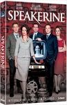 Speakerine-LIntegrale-de-la-Serie-DVD-F
