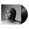 Special-0-Vinyl