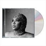 Special-5-CD
