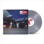 Special-Beat-Service-35-CD